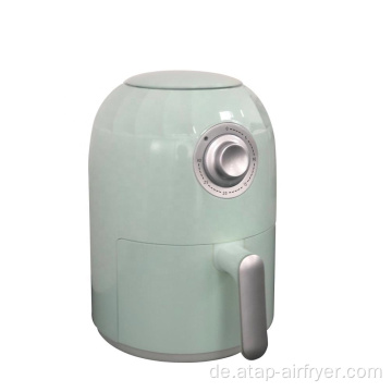 Mini Electric Air Frittyer 2L